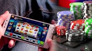 j188com Live Casino