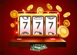 j188com Sportsbook Cá Cược Thể Thao