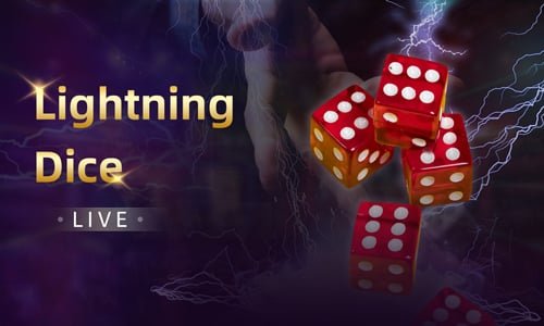 j188com Nổ Hũ Slot