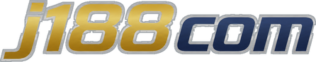 j188com